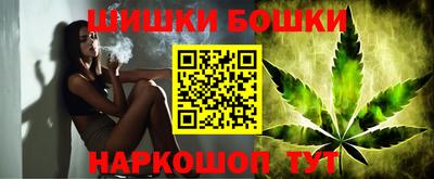 ALPHA-PVP Кулебаки