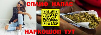 гидропоника Кунгур