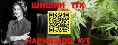 гидропоника Кунгур