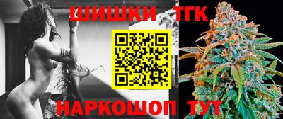гидропоника Кунгур