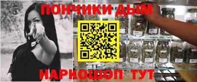 гидропоника Кунгур
