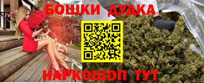 гидропоника Кунгур