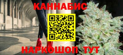 ALPHA-PVP Кулебаки