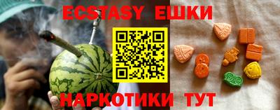 гидропоника Кунгур