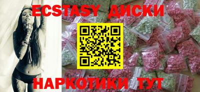 СК Кумертау
