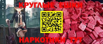 СК Кумертау