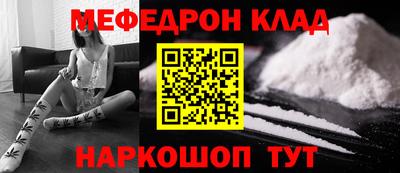 гидропоника Кунгур